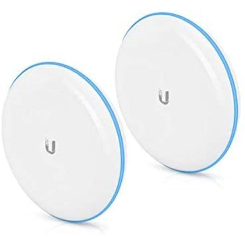 Ubiquiti UISP Cable Carrier Câble De Réseau 305 M Cat5e