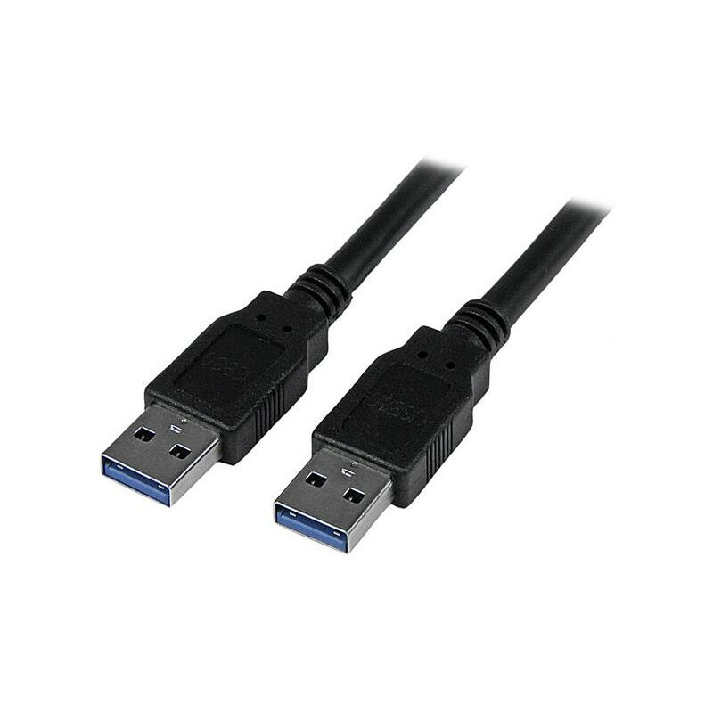 1.5M 3M 5M Câble USB 3.0 Mâle vers usb Femelle CABLE CORDON