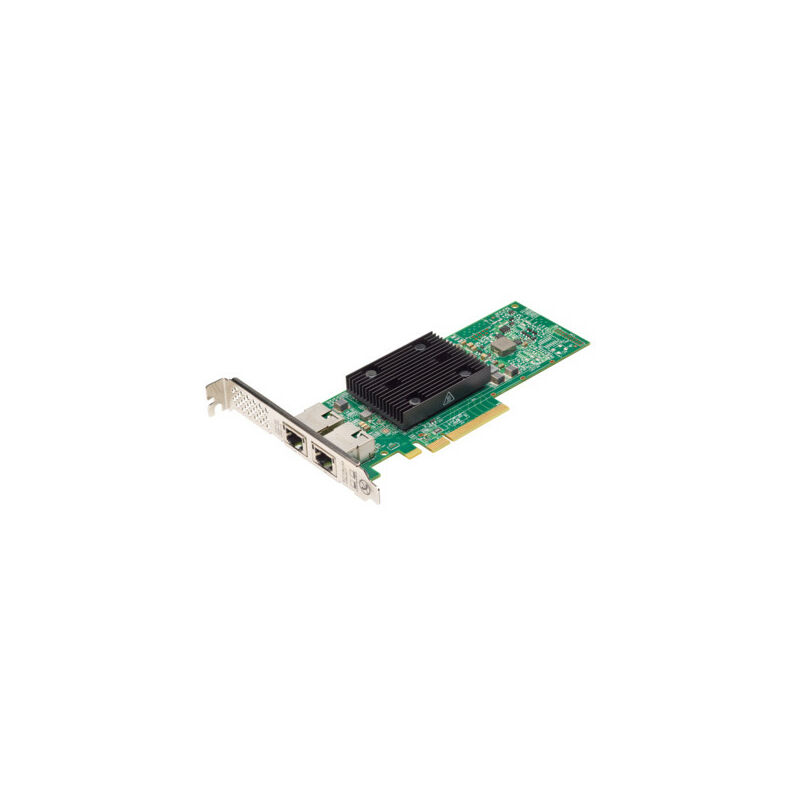 Broadcom Broadcom Netxtreme E Series P Tp Netzwerkadapter Pcie