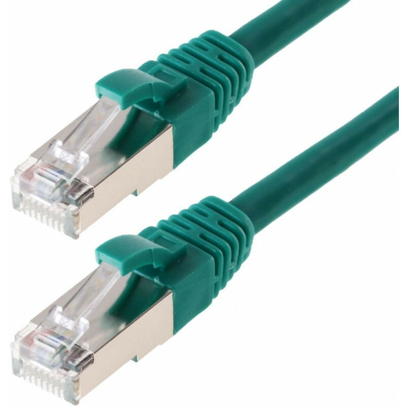 Au cable te'le'phone pour l'exterieur 1x2x1 te/1x2x1/rb