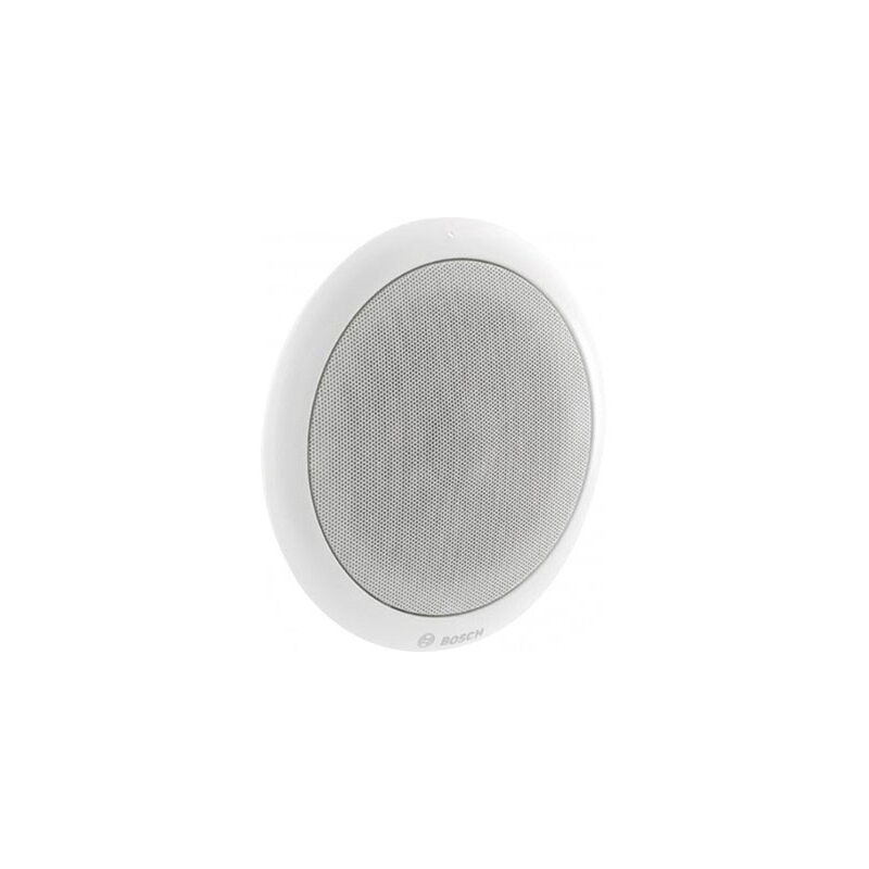 Enceinte Plafond Filaire Sonance VP41 R, Occasion