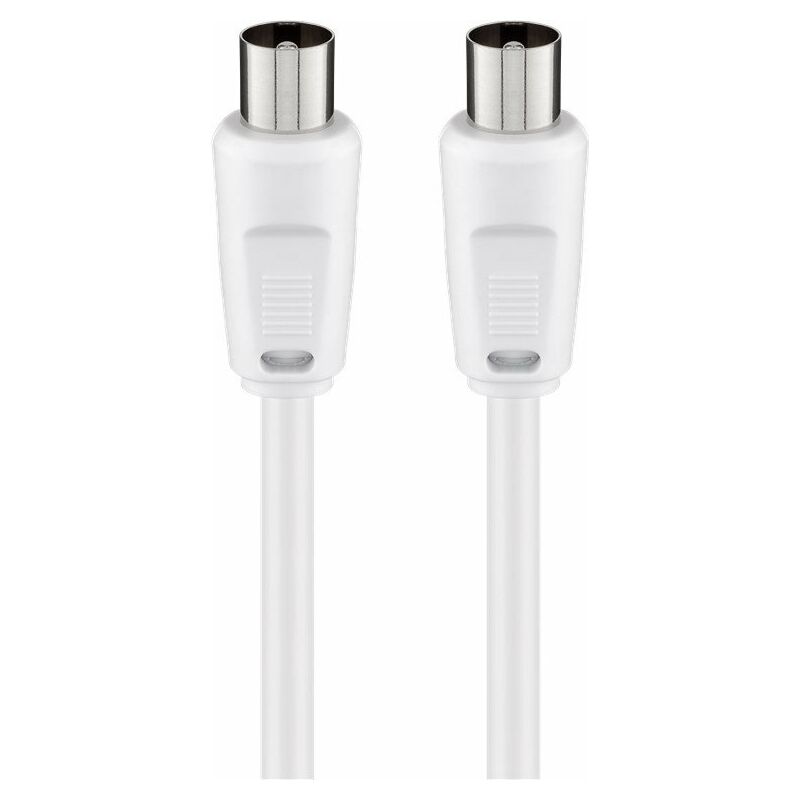 Goobay Wentronic E10 Kugellampe – 2,5V / 0,5W, 11,5x24 Mm