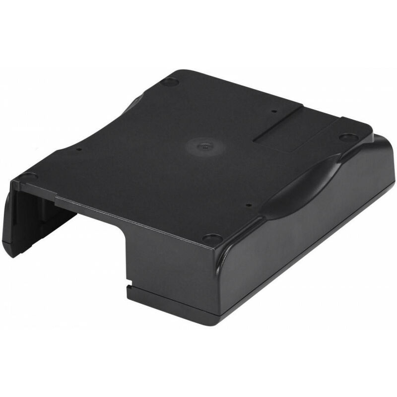 ZEBRA Zebra Kit base housing for Battery Kit Base Housing for Battery