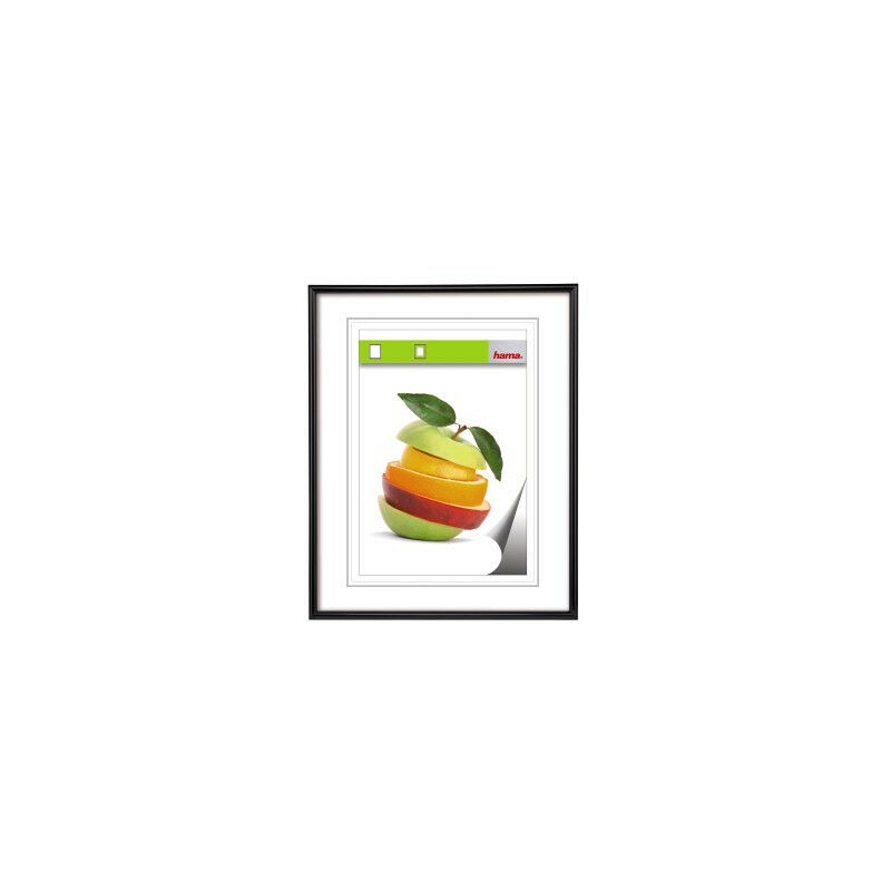 Chaudron De Sorcière Boland 13x19cm - Accessoire Déco Halloween Et Carnaval