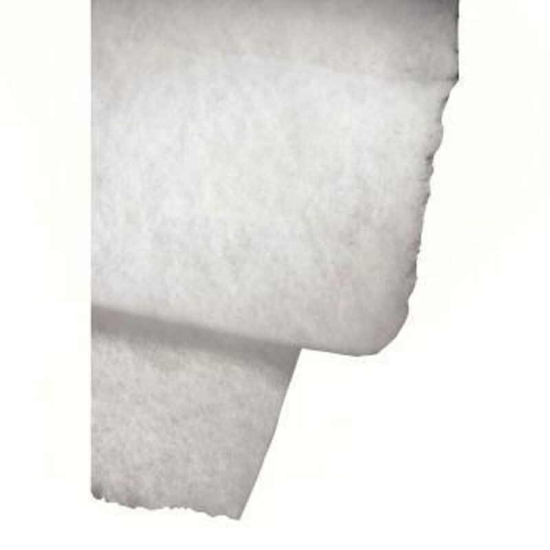 Sac De Filtre En Tissu Réutilisable Pour Aspirateur Karcher T7-1 T9-1