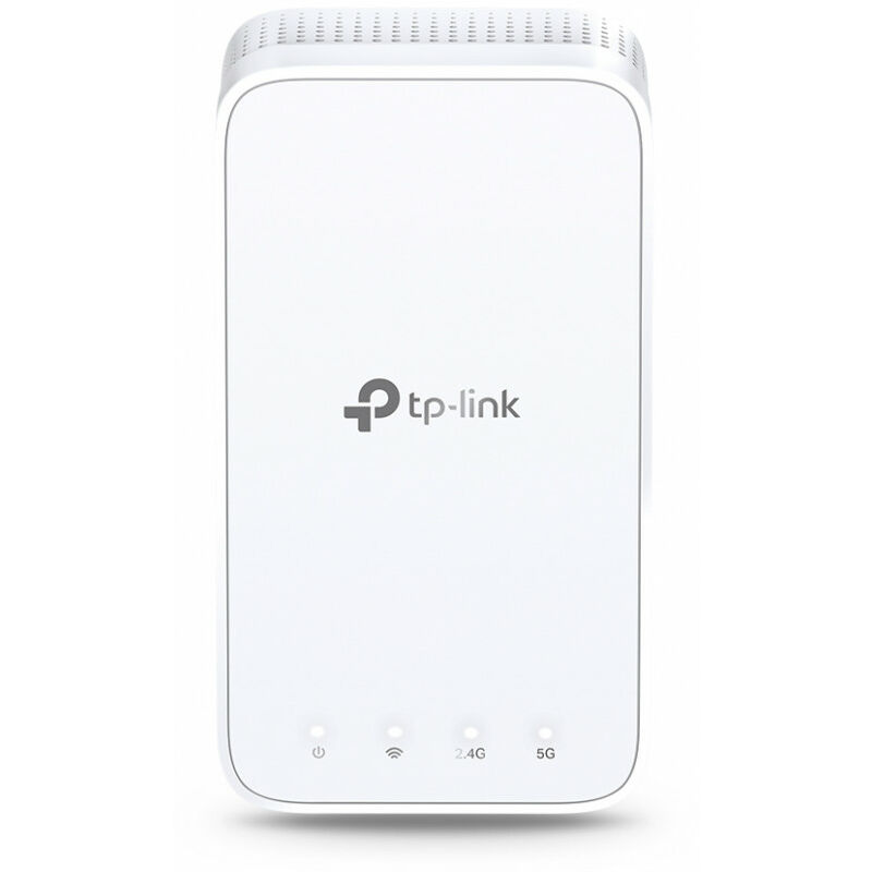 tp-link TP-LINK WiFi Extender - RE230