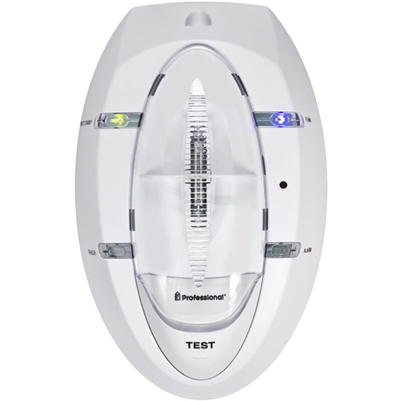 Ei Electronics Ei200MRF Funkmodul (EI200MRF-1XD)