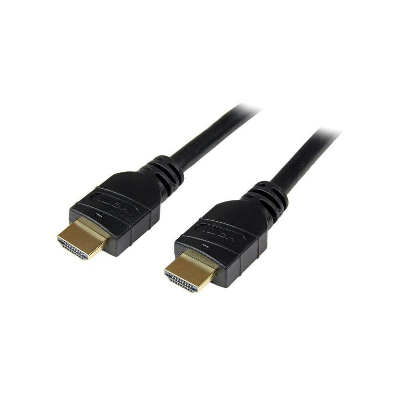 Câble HDMI 4K 60Hz de 15 m - Actif - CL2 - Câbles HDMI® et adaptateurs HDMI