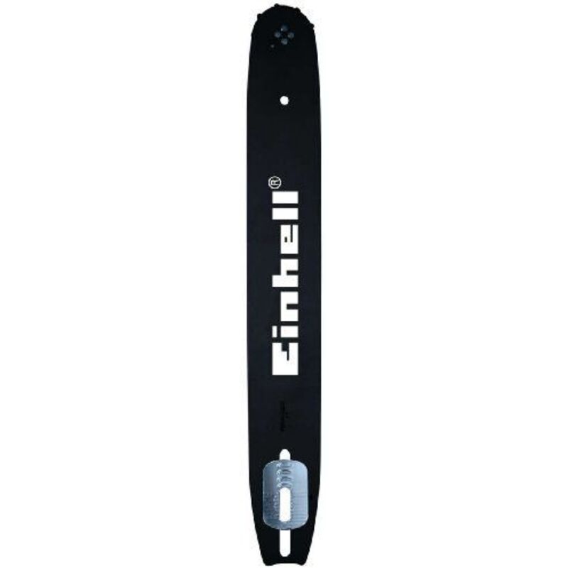 Cadena Motosierra Widia Cadena Para Motosierra Einhell BG-PC 3735 - 35cm (52 Eslabones, 1.3mm) Motosierra De Mano