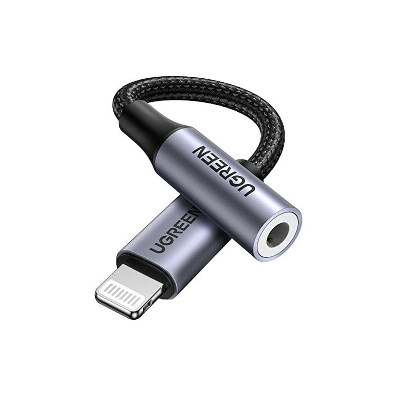 Chargeur Apple Adaptateur secteur USB C à charge rapide 20 W, compatible  avec iPhone14/14 Pro Max/13/13Pro/12/12 Pro/11/11Pro/XS, parfait pour la