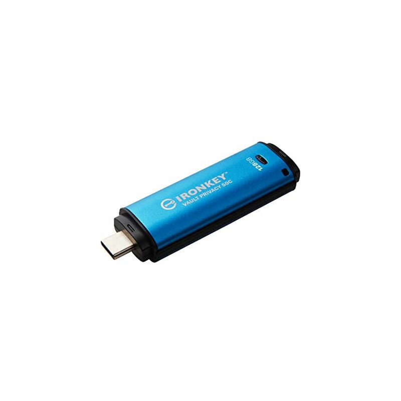 Kingston-Clé USB 3.2 DTXM, clé USB haute vitesse, clé USB d