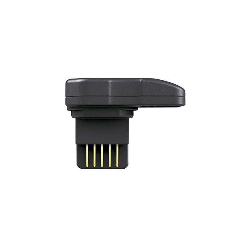 jura JURA Wireless transmitter (24031)