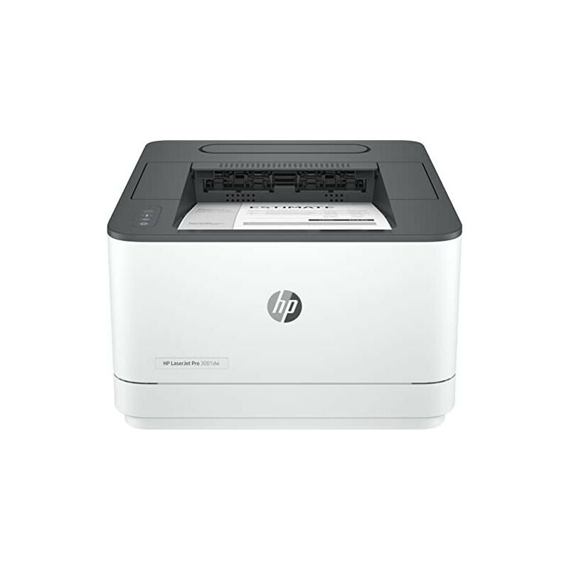 Imprimante multifonction jet d'encre HP OfficeJet Pro 6970 Pas