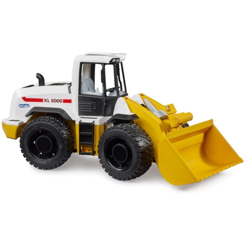 Chargeuses sur pneus New Holland w190 d'occasion et neuves à vendre - - France