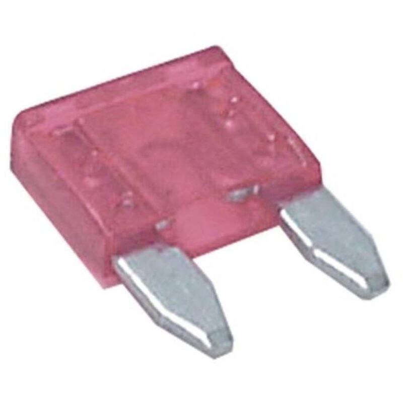GENUINE HONDA VALVE, EX. (22MM / 125 HEAD) / SOUPAPE D'ÉCHAPPEMENT GENUINE HONDA VALVE, EX. (22MM / 125 HEAD) / SOUPAPE D'ÉCHAPPEMENT