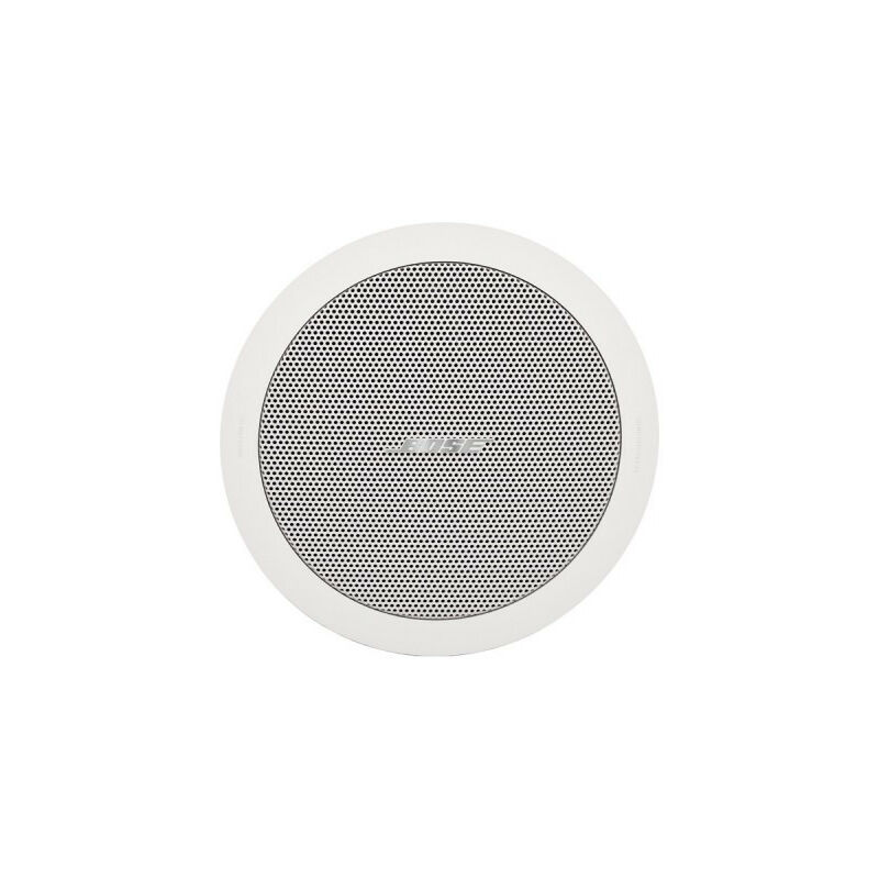 BOSE- Enceinte FreeSpace FS2C blanc (841154-0410)