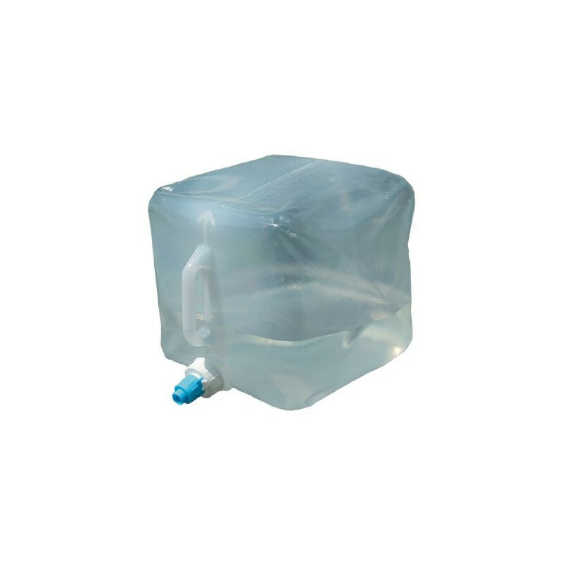 Wii Remote With Motion Plus Wii IC2 Adapter Board Converter For