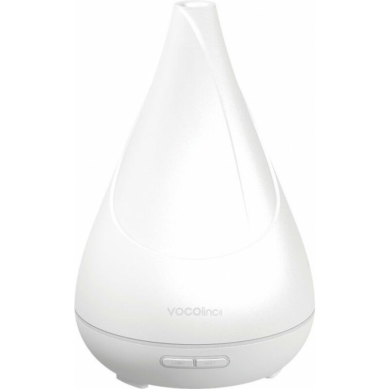 Humidificateur,H5-UK--Mini diffuseur'huiles essentielles et'arôme