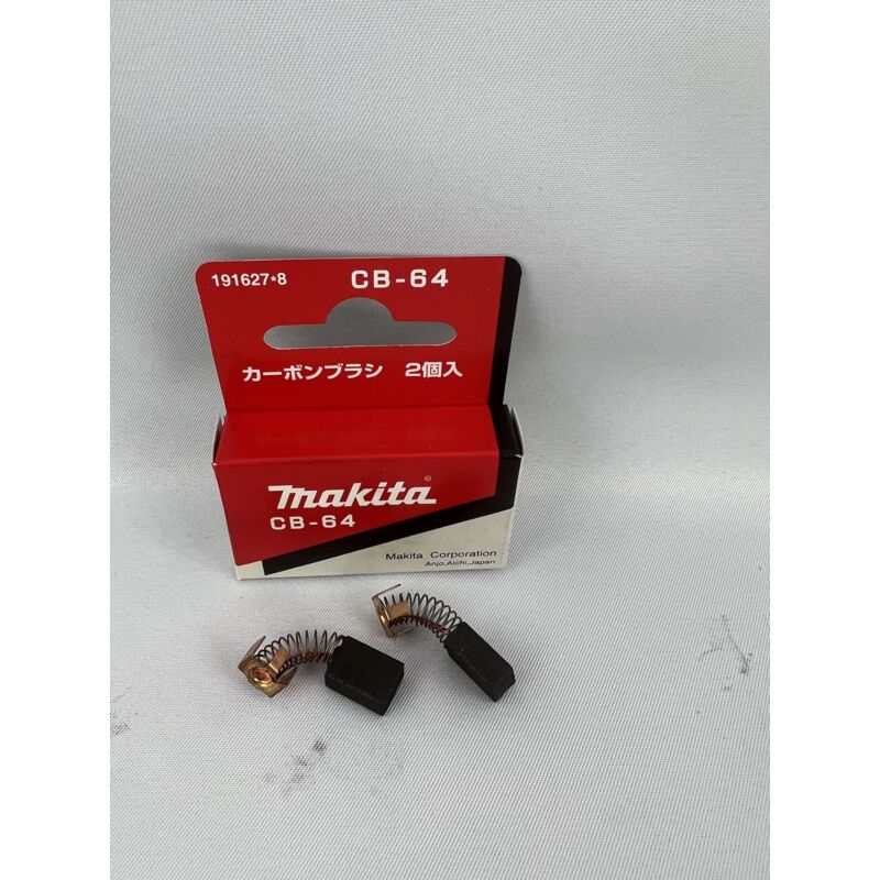 Kit Balais Charbon + Armature Pour Perceuses Visseuses DeWalt DHP482