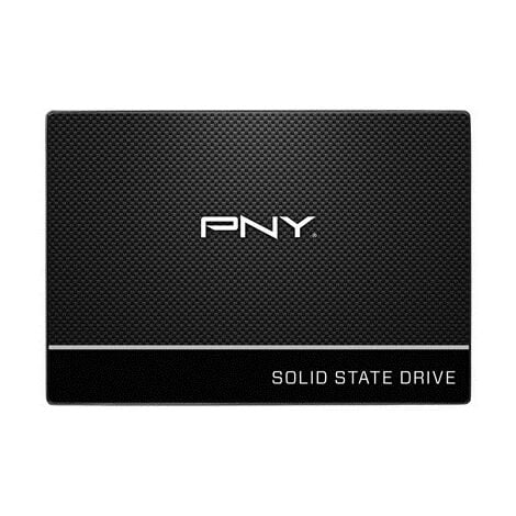 Disque Ssd Interne - Mx500 - 2to - 2,5 (ct2000mx500ssd1) - Disque dur  interne BUT