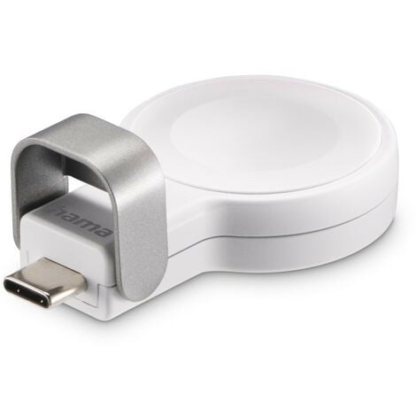 Chargeur sans fil USB pour Apple Watch