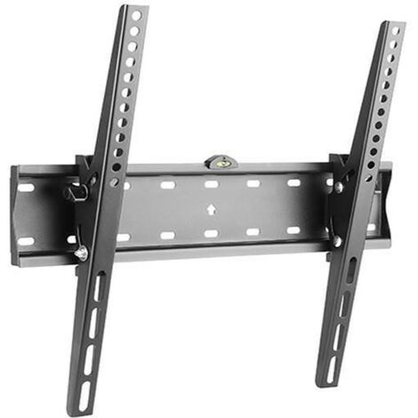 gembird Gembird TV Wall Mount (Tilt) 32-55 (40 kg) Black WM-55T-02