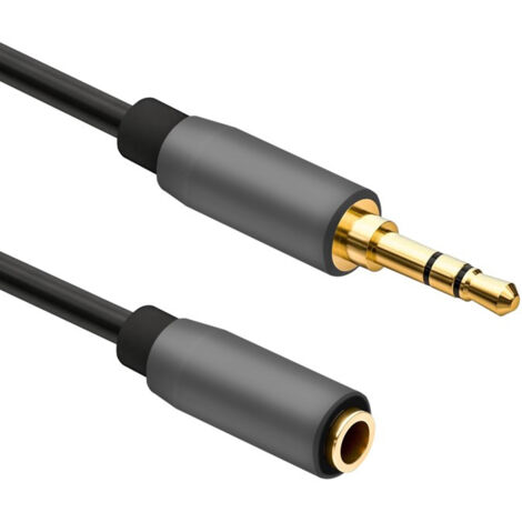 Bullone Assale Semiasse FEBEST 2798-001 Per Volvo XC90 I (275) - Anteriore - Foto 7