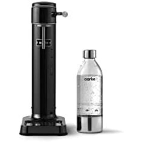 Vassoio Portacavi Sotto Scrivania - Organizzatore Cavi Per Scrivania Con Clip E Fascette, Nero - Foto 8