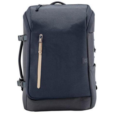 Hewlett Packard HP - PC, Sac à dos 15