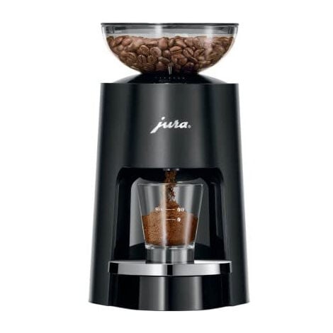jura JURA Moulin à café Moulin Aroma Professional Grinder (25048)