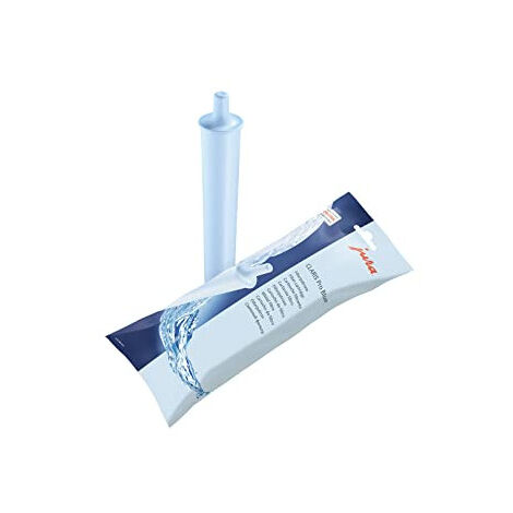 jura JURA Claris Pro Blue+ Cartouche filtrante (25058)