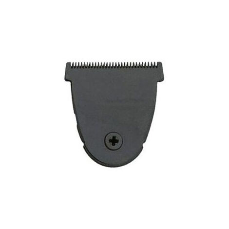 Wahl Lot De 2 Protections Pour Tondeuse Wahl 0,5 à 1,5 Cm, Accessoires