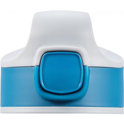 SIGG Miracle Kids Top Replacement Cap for All Aluminium and Tritan Miracle Kids Bottles (0.35L, 0.4L, 0.45L) Replacement Lid for SIGG Drinking Bottle with Straw SIGG Miracle Kids Top Replacement Cap for All Aluminium and Tritan Miracle Kids Bottles (0.35L, 0.4L, 0.45L) Replacement Lid for SIGG Drinking Bottle with Straw