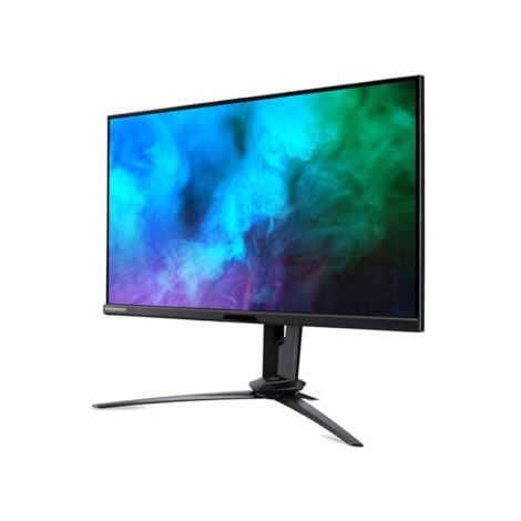 Fashion acer predator 28 4k