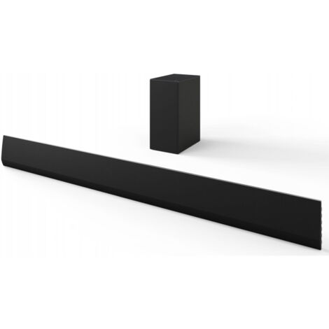 LG Electronics LG DSG10TY 3.1 Dolby Atmos Barre De Son  420 W  Avec Caisson De Basses Sans Fil Wow Cast Hdmi Bluetooth 2024 Dsg10ty 83312405
