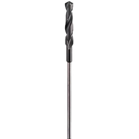 BOSCH Professional Bosch 2 608 597 174 Bohrer Spiralbohrer-Bit 1 Stueck e (2608597174)