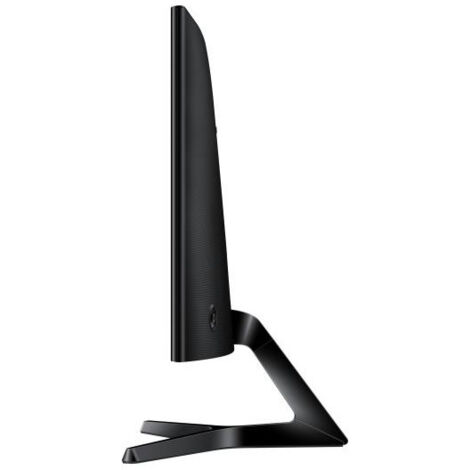 SAMSUNG LS24D366GAUXEN (LS24D366GAUXEN)