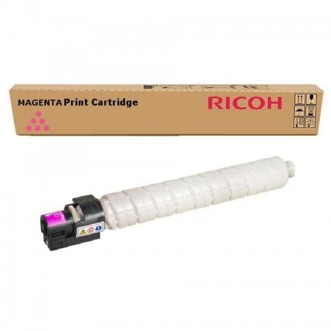 RICOH TONER MP 3353 Black (842342)