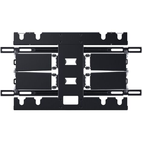 Sitemapcdatahttpsshopinf Inetcomsupport Mural Tv Samsung 165 Cm