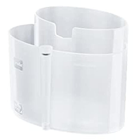 jura JURA Récipient d'origine pour le nettoyage du système de lait avec 30 g de nettoyant pour système de lait (mini tablettes), hygiène certifiée TÜV - 24219