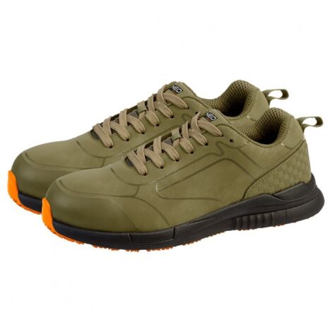 Chaussures de travail NEO TOOLS 82-155 embout composite