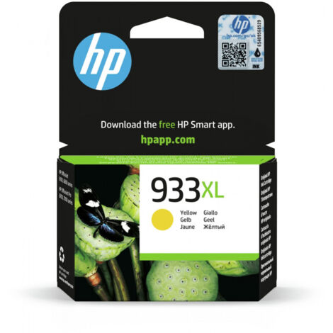 Compatible HP 305 - Noir, couleurs ♻️