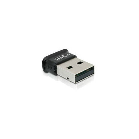UGREEN Clé Bluetooth 5.0 Adaptateur Bluetooth USB Dongle Compatible avec  Console PS5 PS4 Pro Switch PC Transmetteur Audio sans Fil Supporte Casque