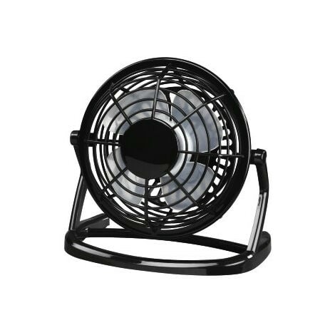 Nouvelle AC 220V Mini Mini ventilateur Fan fabriqués en Chine