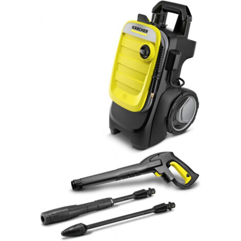 KÄRCHER Kärcher K 7 Compact (1.447-050.0)