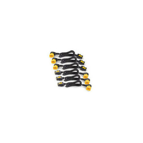 APC câble d'alimentation (240 VCA) - 1.8 m (AP8716R)