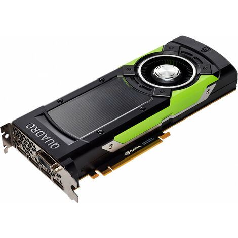 Carte Graphique NVIDIA Pour PC Portable Packard Bell (KAYFO) - Modèle P699 - Occasion