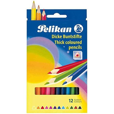 Pelikan règle, 20 cm 