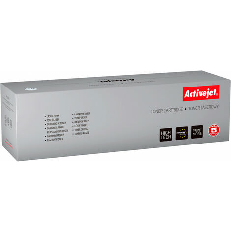 Activejet ATM-324MN - 26000 pages - Magenta - 1 pièce(s)