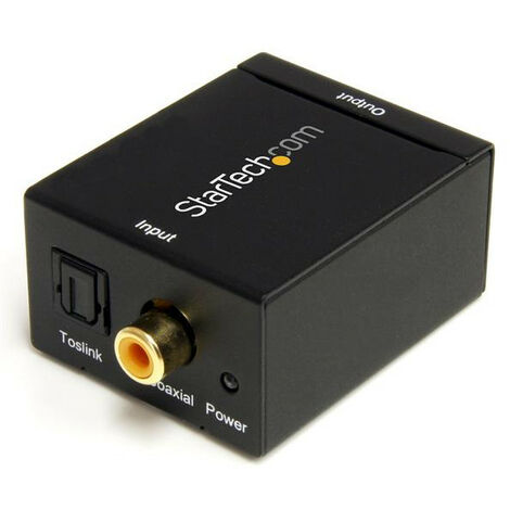 Câble audio vidéo coaxial numérique SPDIF RCA vers jack mâle 3,5